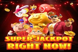 Pemandangan modern sportsbook dan slot online di abcwin386