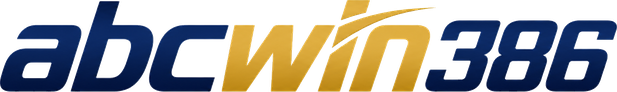 Logo abcwin386